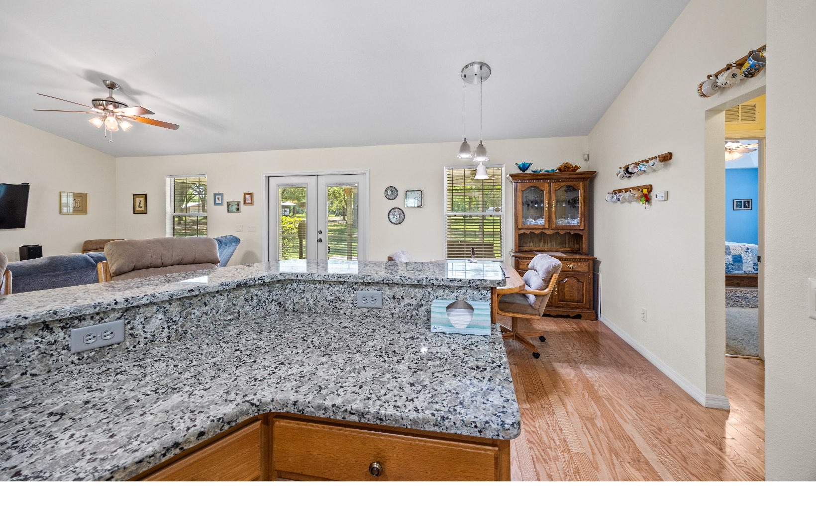 Property view 10